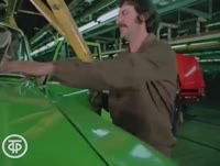 москвич.mp4