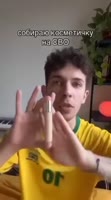 1.mp4
