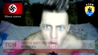 1756138725768.webm