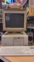 Windows 95 Boot.mp4