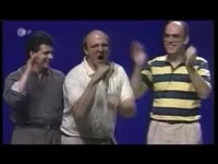 Windows 95 Launch.mp4