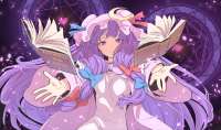 patchouliknowledgetouhoudrawnbykawayabugb8232523f99e7b059235349d4fab69bb.jpg