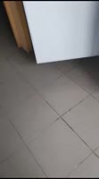 я никому не покажу.mp4