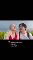 2.mp4