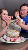 4.mp4