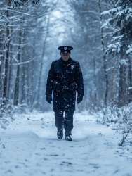 u8643172238Apoliceofficerinadarkplainwinteruniformw70c4bb9c-53d8-44b9-814d-309f9cd5e1ab3.png