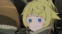 17192206424070.webm