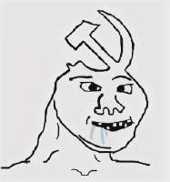 LuP9GODHCW1ACnFYB4-2Oq87WOlsbfOcZBXUTFV6Kr07PoEPOb7lxkPrLOxyTQUN1qD15YeiHr6pKnEpXhnveuAGuzgwppSRg4RBXMpjeieFTPiynkj4utjojCkyXC0T-d0amrpgfWeak-4laWRGNWGgJMU0uz5fHqjuttvCvyEQK0M5KQmEtB1QJt74UmFxd33I32dV3P6MfMz9Gvzhd23NZtYqEAkbX5cGpTUprmlJgOgpyNuOIyJAWgp3Jhe