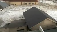 Цунами - новые кадры.flv