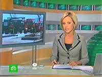 TVCH60313125602MELNt157.mp4