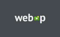 .webp