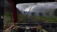 ogonek.webm