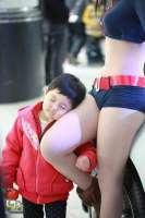 tlgpicrandom-f2.jpg