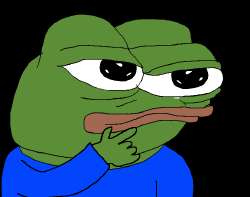 685-685165162kib-741x568-apu-apustaja-thinking.png