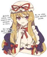 GWOMBAlboAAeIKu.jpeg