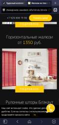1747311555031.jpg