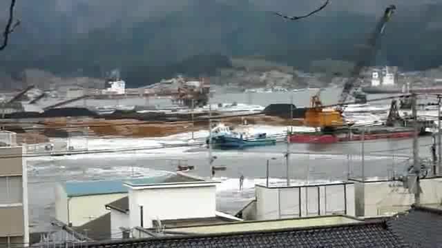 Джапы дико орут.mp4