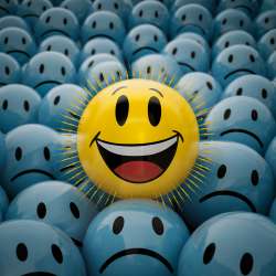 a-vibrant-and-cheerful-yellow-smiley-face-surround-tqN8LidpQCelH0r04iQSA-3YjxCWBsTfShU7hmCS4c4Q.jpeg