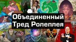 17499029005540.png