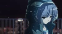 1618112647642.webm