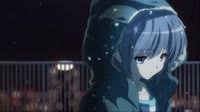 1618112647642-test.webm