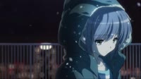 1618112647642-test2.webm