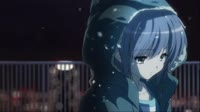1618112647642-test2.webm
