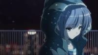 testtesttest.webm