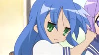 gj4.webm
