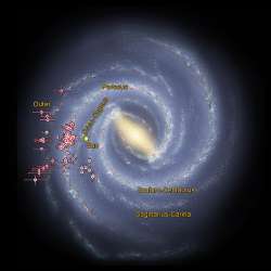 1024px-PIA19341-MilkyWayGalaxy-SpiralArmsData-WISE-20150603.jpg
