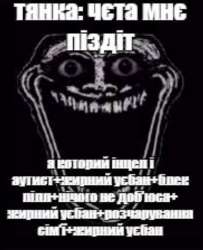 YR22gEY5MvsTS-emELsyXJ93wqPAyWVtS4SKqhsNIkIbN7ALvAVk4U9XoyFSPDZCpy3iI5RKzikYChEUhznakX41.jpg
