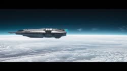 17436113386240.webm