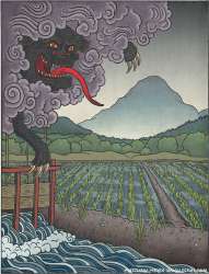 067-akashita1.jpg