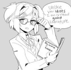 17412679144660.png