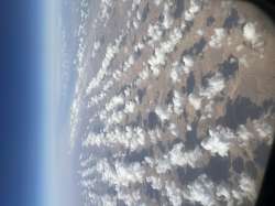 IMG7936.jpeg