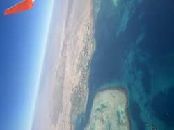 IMG7935.jpeg