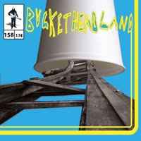 Bucketheadland - Twisted Branches.webm
