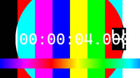 ffmpeg-test (4).webm