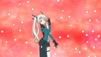 1744773324596.webm