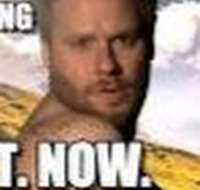 image.jpeg
