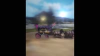 konosuba top.webm