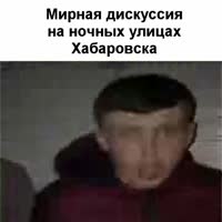16838585616612.webm