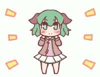 60206161259208659108.gif