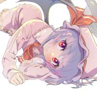 GvXx6J5XYAIHGH5.jpg