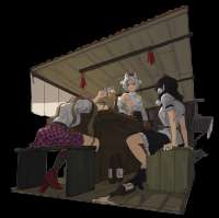 shameimaruayainubashirimomijiandhimekaidouhatatetouhoudrawnby1010kman1b0b399e491fcd0078e11f78f1ecf300.png