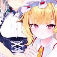 [twitter] yabuinummder—2025.08.05—1952745644285624816—rxS0vB4TM10Jp94i.mp4