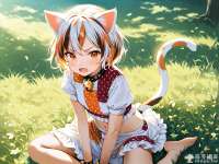 illust13134488620250807223242.jpg