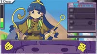 f039dda114d5ddf4b821c6d30511ea60.mp4