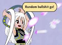 Gyjv4u1WQAAaVN5.png