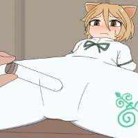 8a59fdbca4ed4185e798ed10888275b5.gif